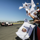 Why Porsche Destroying The All-Time Nürburgring Lap Record By 51.58 Seconds Is Such A Big Deal<em></em>
